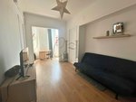 3 bedrooms Apartment in Eixample, Spain No. 159014 - Image 2