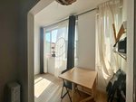 3 bedrooms Apartment in Eixample, Spain No. 159014 - Image 3