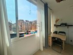 3 bedrooms Apartment in Eixample, Spain No. 159014 - Image 4