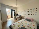3 bedrooms Apartment in Eixample, Spain No. 159014 - Image 9