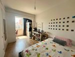 3 bedrooms Apartment in Eixample, Spain No. 159014 - Image 11