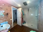 3 bedrooms Apartment in Eixample, Spain No. 159014 - Image 14