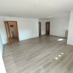 3 bedrooms Apartment in Sant Cugat Del Valles, Spain No. 159026 - apartment in Spain