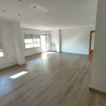 3 bedrooms Apartment in Sant Cugat Del Valles, Spain No. 159026 - Image 2