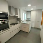3 bedrooms Apartment in Sant Cugat Del Valles, Spain No. 159026 - Image 3