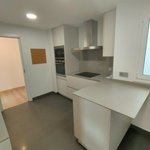 3 bedrooms Apartment in Sant Cugat Del Valles, Spain No. 159026 - Image 4