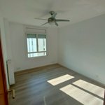 3 bedrooms Apartment in Sant Cugat Del Valles, Spain No. 159026 - Image 5