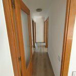3 bedrooms Apartment in Sant Cugat Del Valles, Spain No. 159026 - Image 6