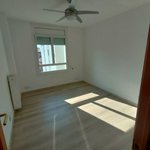 3 bedrooms Apartment in Sant Cugat Del Valles, Spain No. 159026 - Image 7