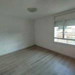 3 bedrooms Apartment in Sant Cugat Del Valles, Spain No. 159026 - Image 8