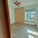 3 bedrooms Apartment in Sant Cugat Del Valles, Spain No. 159026 - Image 9