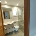 3 bedrooms Apartment in Sant Cugat Del Valles, Spain No. 159026 - Image 11