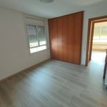 3 bedrooms Apartment in Sant Cugat Del Valles, Spain No. 159026 - Image 12