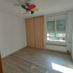 3 bedrooms Apartment in Sant Cugat Del Valles, Spain No. 159026 - Image 14