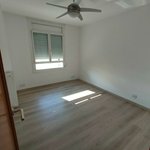 3 bedrooms Apartment in Sant Cugat Del Valles, Spain No. 159026 - Image 15