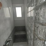 3 bedrooms Apartment in Sant Cugat Del Valles, Spain No. 159026 - Image 17