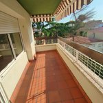 3 bedrooms Apartment in Sant Cugat Del Valles, Spain No. 159026 - Image 19