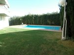 3 bedrooms Apartment in Sant Cugat Del Valles, Spain No. 159026 - Image 21