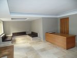 3 bedrooms Apartment in Sant Cugat Del Valles, Spain No. 159026 - Image 23