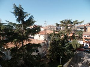 3 bedrooms Apartment in Sant Cugat Del Valles, Spain No. 159043