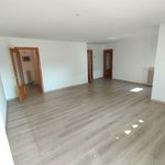 3 bedrooms Apartment in Sant Cugat Del Valles, Spain No. 159043 - Image 3