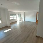 3 bedrooms Apartment in Sant Cugat Del Valles, Spain No. 159043 - Image 4