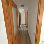 3 bedrooms Apartment in Sant Cugat Del Valles, Spain No. 159043 - Image 7