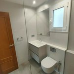 3 bedrooms Apartment in Sant Cugat Del Valles, Spain No. 159043 - Image 11