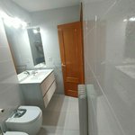 3 bedrooms Apartment in Sant Cugat Del Valles, Spain No. 159043 - Image 12