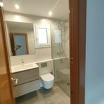 3 bedrooms Apartment in Sant Cugat Del Valles, Spain No. 159043 - Image 13