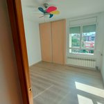 3 bedrooms Apartment in Sant Cugat Del Valles, Spain No. 159043 - Image 14