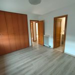 3 bedrooms Apartment in Sant Cugat Del Valles, Spain No. 159043 - Image 15