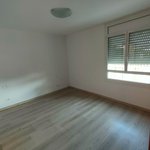 3 bedrooms Apartment in Sant Cugat Del Valles, Spain No. 159043 - Image 16