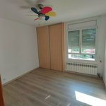 3 bedrooms Apartment in Sant Cugat Del Valles, Spain No. 159043 - Image 17