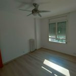 3 bedrooms Apartment in Sant Cugat Del Valles, Spain No. 159043 - Image 18