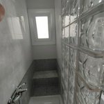 3 bedrooms Apartment in Sant Cugat Del Valles, Spain No. 159043 - Image 19