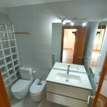 3 bedrooms Apartment in Sant Cugat Del Valles, Spain No. 159043 - Image 20