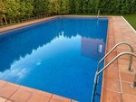 3 bedrooms Apartment in Sant Cugat Del Valles, Spain No. 159043 - Image 21
