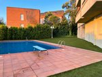 3 bedrooms Apartment in Sant Cugat Del Valles, Spain No. 159043 - Image 22