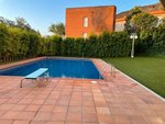 3 bedrooms Apartment in Sant Cugat Del Valles, Spain No. 159043 - Image 23