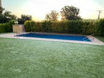 3 bedrooms Apartment in Sant Cugat Del Valles, Spain No. 159043 - Image 24