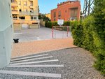 3 bedrooms Apartment in Sant Cugat Del Valles, Spain No. 159043 - Image 26