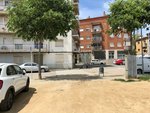 92m² Land in Pineda de Mar, Spain No. 159553 - Image 5