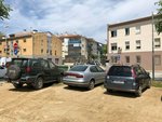 92m² Land in Pineda de Mar, Spain No. 159553 - Image 12