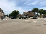92m² Land in Pineda de Mar, Spain No. 159553 - Image 16