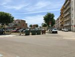 92m² Land in Pineda de Mar, Spain No. 159553 - Image 17