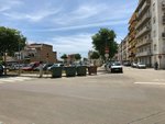 92m² Land in Pineda de Mar, Spain No. 159553 - Image 18