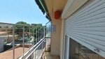 3 bedrooms Apartment in Ripollet, Spain No. 159664 - apartment in Spain