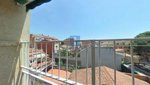 3 bedrooms Apartment in Ripollet, Spain No. 159664 - Image 2