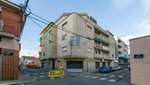 3 bedrooms Apartment in Ripollet, Spain No. 159664 - Image 3